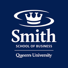 smith school of business queens university jobs 1