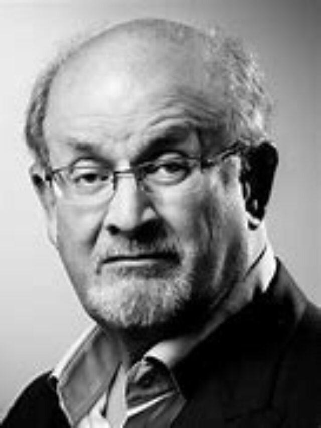 salman rushdie 3