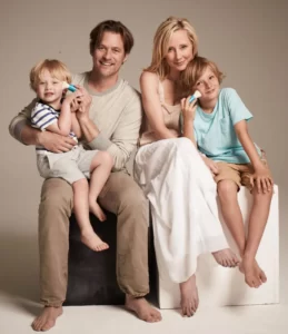 anne-heche-husband-and-children