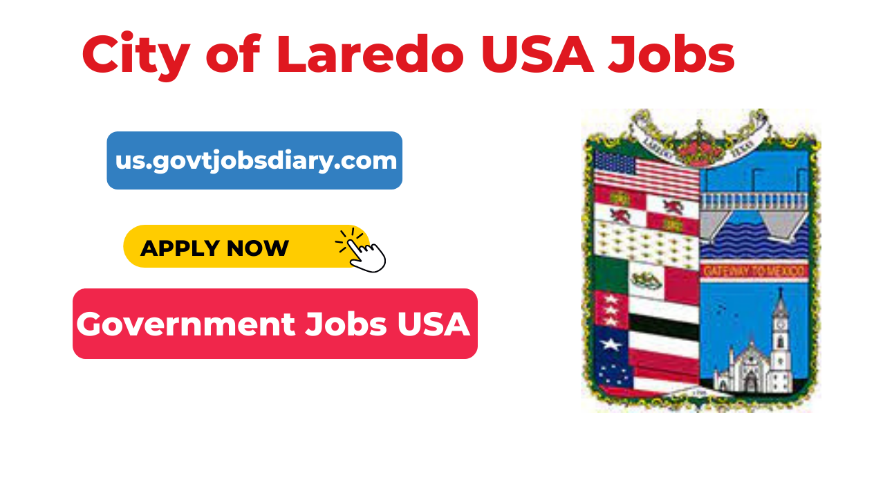 government jobs usa