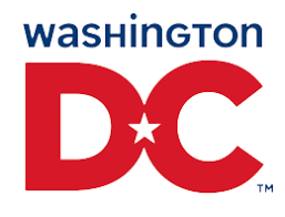 dc government jobs