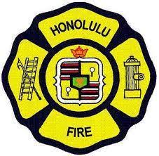 honolu-fire-department-logo