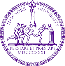 new york university faculty hiring