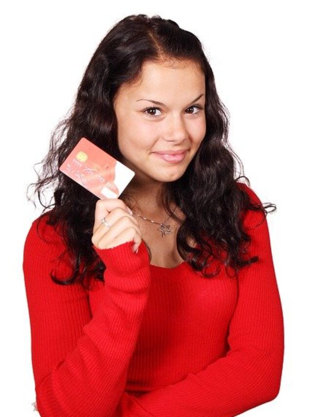 best credit cards usa card