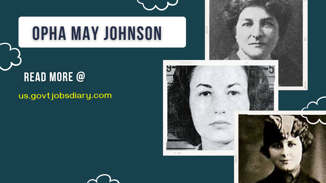 opha-may-johnson